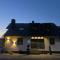 Fewo Burg,Mosel,Tal-Blick