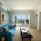 The Clarendon - Bantry Bay