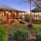 Stone Creek Cottage