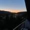 Fewo Burg,Mosel,Tal-Blick