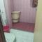 BONDA HOMESTAY