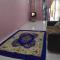 BONDA HOMESTAY