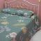 BONDA HOMESTAY