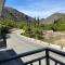 NAREMA FAMILY HOTEL MEGHRI