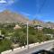 NAREMA FAMILY HOTEL MEGHRI