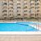 Nice Apartment In El Campello With Outdoor Swimming Pool - El Campello