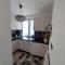 Apartament Przy Ratuszu