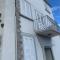 Magnifique maison avec vue mer hauteur de Bastia - 巴斯蒂亚