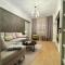 Luxury 2 Bedroom Top Central Apartment Luxury 2 Bedroom Top Central Apartment