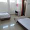 HOTEL DON QUIJOTE