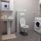 Studio - apartman Danilo - Vrnjačka Banja