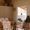 Domaine Egenia