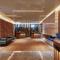 Dongguan Tangxia Huaman Hotel - Tung-kuan