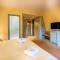 Hotel Villa Heine Wellness & Spa - Halberstadt