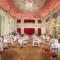 Grand Hotel Bohemia
