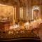 Grand Hotel Bohemia