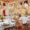 Grand Hotel Bohemia