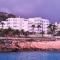 Foto: Astreas Beach Hotel Apartments 13/25