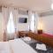 PrGavedarjo Eco Heritage B&B
