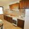 NEO - sea view villa with private pool in Moraira - Teulada