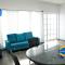 Casa San blas Islitas 60