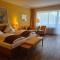 Hotel Anna