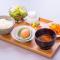 Hotel Classe Stay Chitose - Chitose