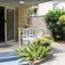 Norfolk Grove Apartment - Hosted by Burleigh Letting - Gold Coast