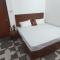 Rani Homestay