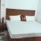 Rani Homestay