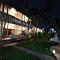 23 PAI HOUSE boutique hotel