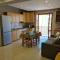 Panorama Beach House