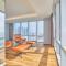 Kolon Seacloud Hotel