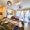 Cyberjaya & Putrajaya VERDI Nature 5 Plus 2 PAX Fully Air-Con Suite - Путраджая
