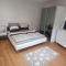 Ferienhaus Sonni