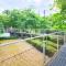 Cyberjaya & Putrajaya VERDI Nature 5 Plus 2 PAX Fully Air-Con Suite - Путраджая