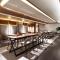 UrCove by HYATT Nanjing South Railway Station