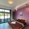 Cordelia Resort Sam Roi Yot