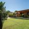 B&B Mongiardino