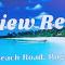 Sea View Resorts