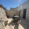 Trullo Ninetta