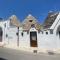 Trullo Ninetta