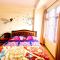 Frosty Woods Homestay
