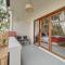 23 PAI HOUSE boutique hotel