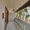 23 PAI HOUSE boutique hotel