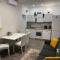 Apartman Plasse