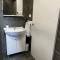 Apartman Plasse