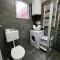 Apartman Plasse