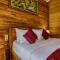 Tegal Besung Cottage