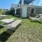 House 40 in Capannizza Pool Complex next the beach - 布多尼